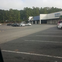 Piggly Wiggly Sylacauga