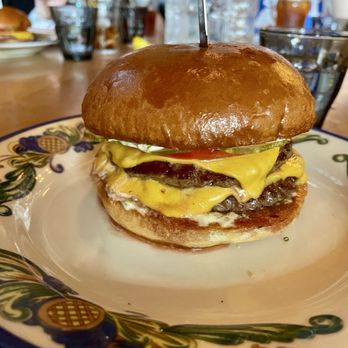The VIG Chicago - The Vig Burger - American Near Me - Chicago, Illinois The VIG Chicago - The Vig Burger - American Near Me - Chicago, Illinois