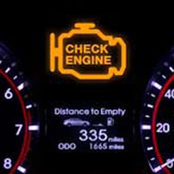 Medford Auto Care - Auto Repair Near Me - Medford, New Jersey Medford Auto Care - Auto Repair Near Me - Medford, New Jersey