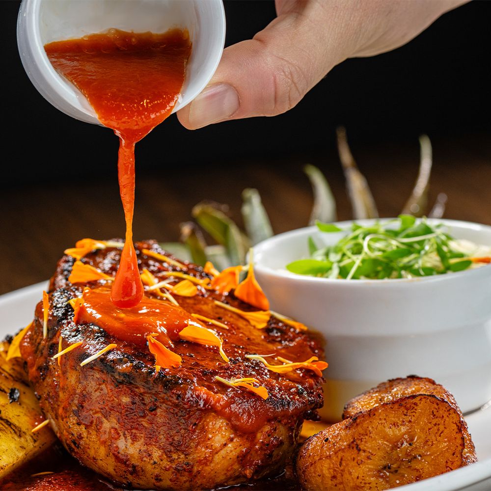 LA DOÑA SEAFOOD & GRILL 42 Photos 1800 Sawgrass Mills Cir, Fort