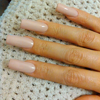 Royal Nails - Nail Salons Near Me - Anaheim, California