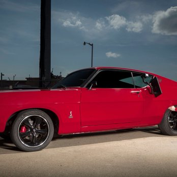Dent Slayer - Mobile Dent Repair Near Me - Arlington, Texas Dent Slayer - Mobile Dent Repair Near Me - Arlington, Texas