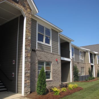 Grand Reserve at Pelham - Apartments Near Me - Pelham, Alabama Grand Reserve at Pelham - Apartments Near Me - Pelham, Alabama