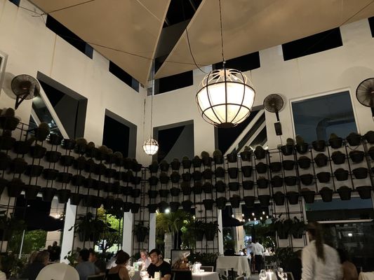 NARBONA Key Biscayne by null