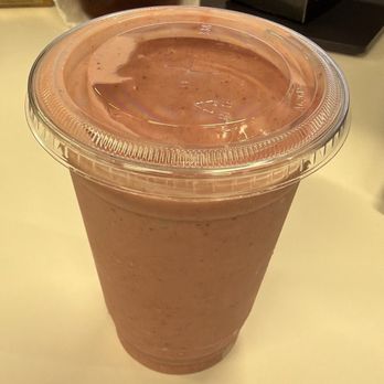 Hip Hop Smoothies - Passion ??? - Juice Bars & Smoothies Near Me - Charlotte, North Carolina Hip Hop Smoothies - Passion ??? - Juice Bars & Smoothies Near Me - Charlotte, North Carolina