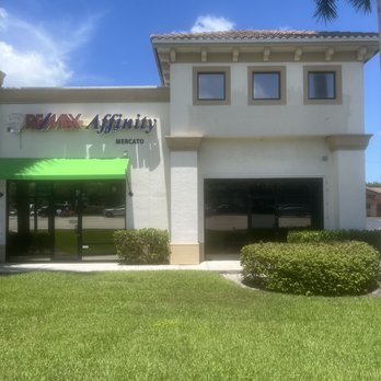 Naples Mattress North - July 2024 we have moved. Our new location is 
877 91st Ave N Naples, Fl 34108 directly across from Mercato on 41. - Mattresses Near Me - Naples, Florida