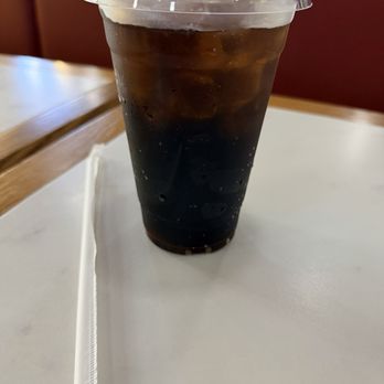 Mico’s Hot Chicken - Dr Pepper - Chicken Shop Near Me - Houston, Texas Mico’s Hot Chicken - Dr Pepper - Chicken Shop Near Me - Houston, Texas