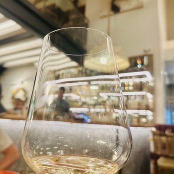 Finca - Wine Bars Near Me - San Juan Capistrano, California