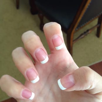 Lux Nail Spa - Pretty!! - Nail Salons Near Me - San Clemente, California Lux Nail Spa - Pretty!! - Nail Salons Near Me - San Clemente, California