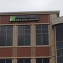 Family Health Medical Group of Overland Park, LLC