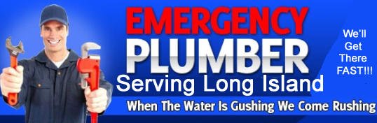 Slide of R Lenny Plumbing & Heating