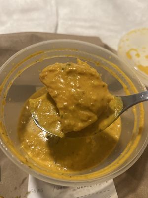 Indian Kitchen by null