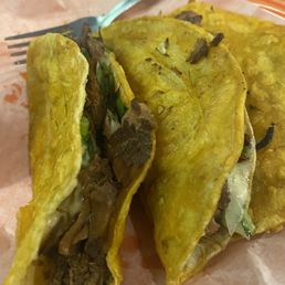 Birria tacos Birria tacos