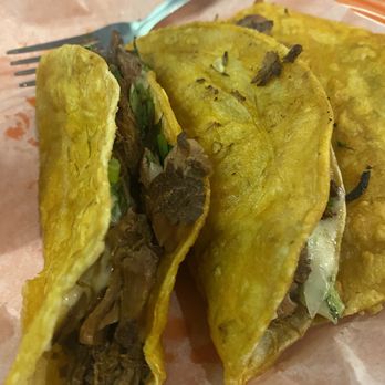Casa Tequila Mexican Resturant - Birria tacos - Mexican Near Me - Douglasville, Georgia Casa Tequila Mexican Resturant - Birria tacos - Mexican Near Me - Douglasville, Georgia
