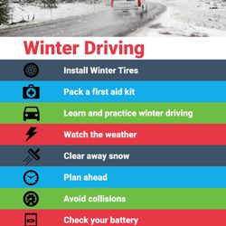 Road Safety Canada
