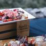 Photo of Humble Bumble Catering