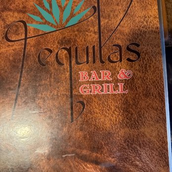 Tequila's Bar & Grill - Mexican Near Me - Van Nuys, California Tequila's Bar & Grill - Mexican Near Me - Van Nuys, California