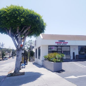 Smoke Fat - Tobacco Shops Near Me - Los Angeles, California