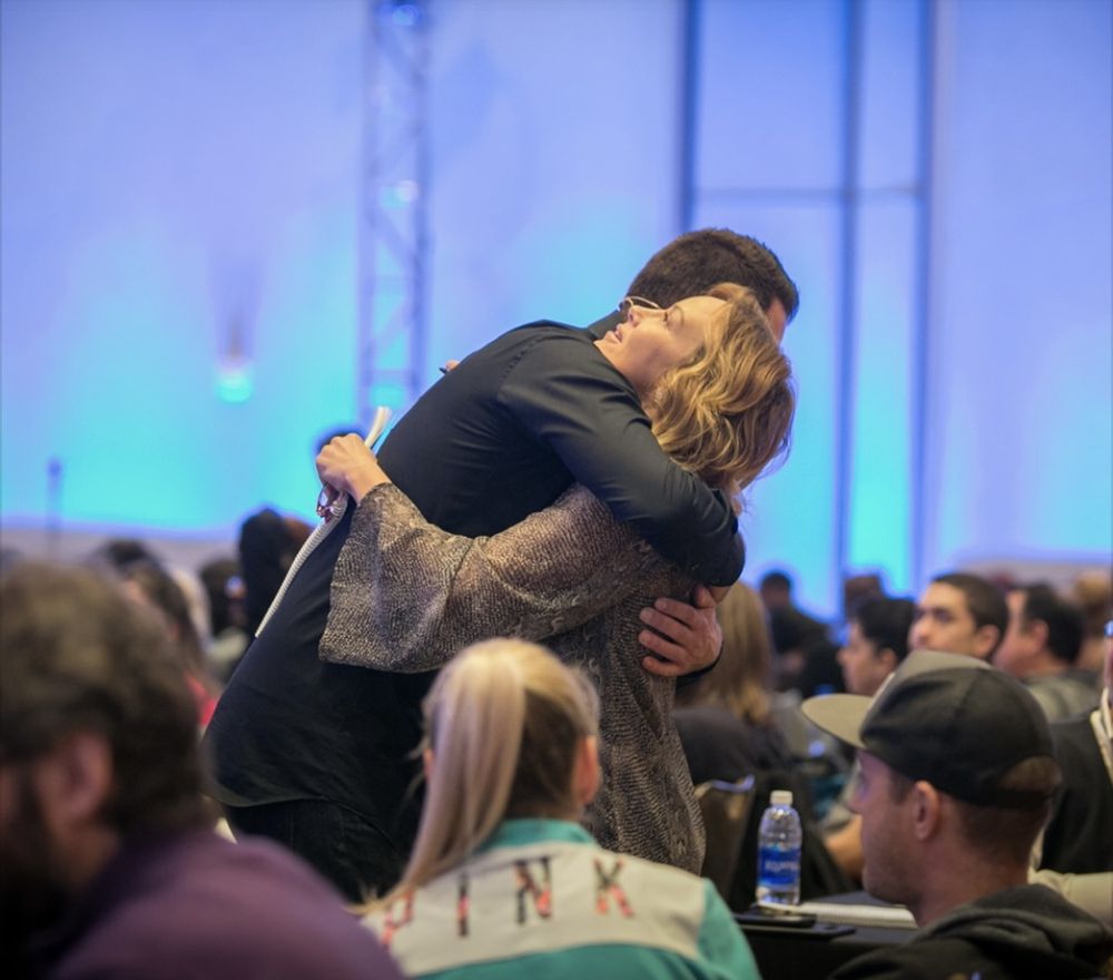 Let’s Talk Counseling - grief counselor in South Jordan, UT