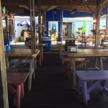 Nicks Fish House - Seafood Near Me - Baltimore, Maryland