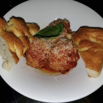 Roma Cafe - Nonna's Meatballs - Italian Near Me - Portland, Maine Roma Cafe - Nonna's Meatballs - Italian Near Me - Portland, Maine