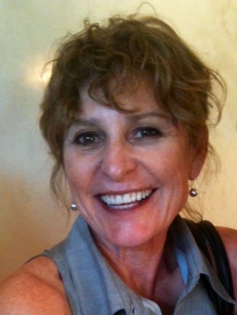 Karen Forberg, LCSW, PA - grief counselor in Naples, FL