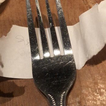 Cheddar's Scratch Kitchen - American Near Me - Harker Heights, Texas Cheddar's Scratch Kitchen - American Near Me - Harker Heights, Texas