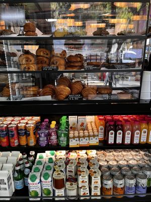 Playback Coffee by null