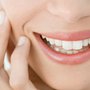 Photo of Robinson Family Dental