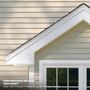 Photo of RV Roofing & Construction