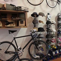 Bikedudes