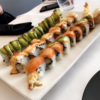 Akai Lounge - Japanese Near Me - Englewood, New Jersey Akai Lounge - Japanese Near Me - Englewood, New Jersey