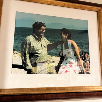 Manducatis - Founding family - Italian Near Me - Long Island City, New York Manducatis - Founding family - Italian Near Me - Long Island City, New York