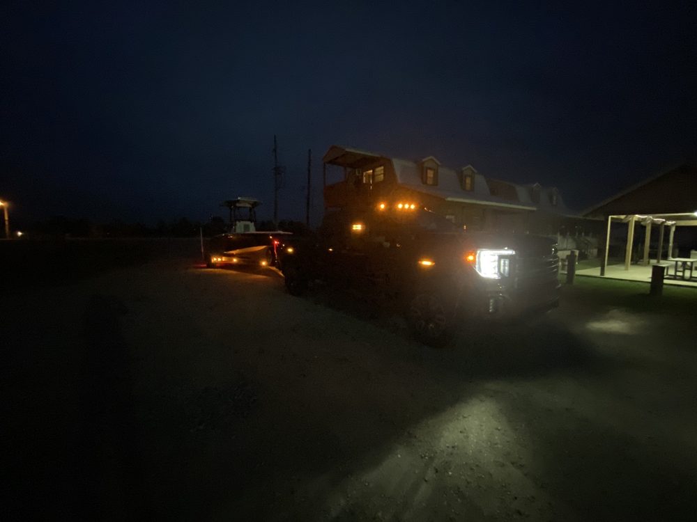 YELLOW COTTON BAYSIDE Updated August 2024 25 Photos 40702 Hwy 23, Buras, Louisiana