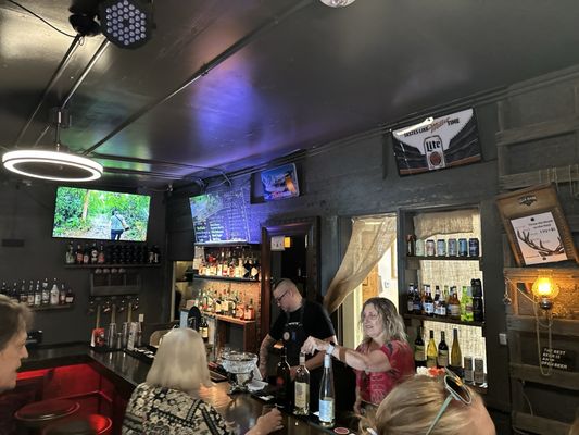 Boulder City Co. Store by null