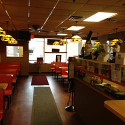 Scotto & Crimani Restaurant & Pizzeria