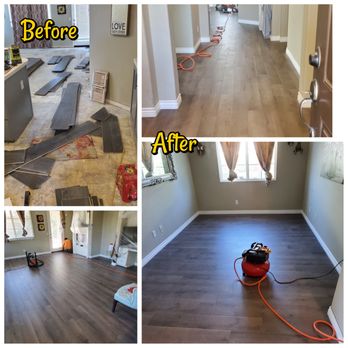 REOL Help - General Contractors Near Me - Claremont, California REOL Help - General Contractors Near Me - Claremont, California