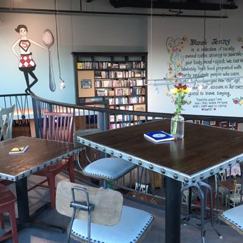 Brash Coffee - Loft area - Coffee & Tea Near Me - Atlanta, Georgia Brash Coffee - Loft area - Coffee & Tea Near Me - Atlanta, Georgia