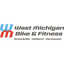 West Michigan Bike & Fitness - WEST MICHIGAN BIKE & FITNESS
