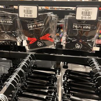 DICK'S Sporting Goods - Sporting Goods Near Me - Temecula, California