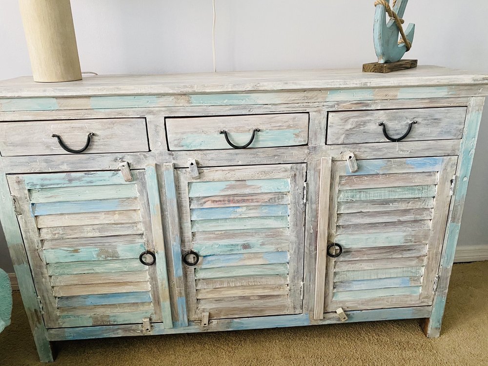 FIRSTCLASS FURNITURE Updated August 2024 15 Photos 2317 Tamiami