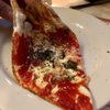 Salvatore's Coal Oven Pizzeria gift card