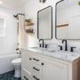 Photo of Marin Design & Build