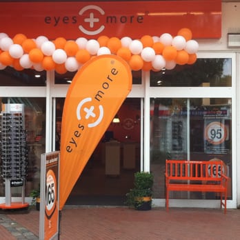 eyes + more - Eyewear & Opticians Near Me - Hamburg, HH eyes + more - Eyewear & Opticians Near Me - Hamburg, HH