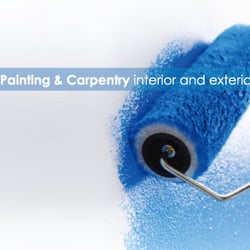 Ambassador Painting & Carpentry