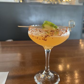 Game Theory Restaurant + Bar - Let That Mango - Gastropubs Near Me - Fort Worth, Texas Game Theory Restaurant + Bar - Let That Mango - Gastropubs Near Me - Fort Worth, Texas