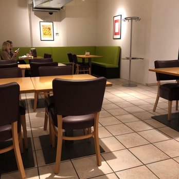 Tea N Takeaway - Thai Near Me - Grindelwald, BE Tea N Takeaway - Thai Near Me - Grindelwald, BE