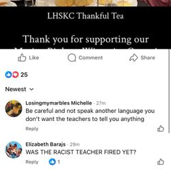 Lutheran High School of Kansas City