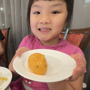 Fung's Kitchen - Dim Sum Near Me - Houston, Texas
