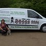 Photo of Doggy Paws- Oundle